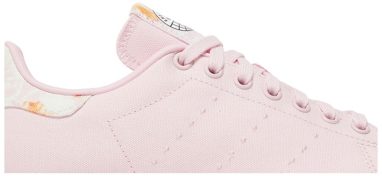 Adidas Wmns Stan Smith Clear Pink