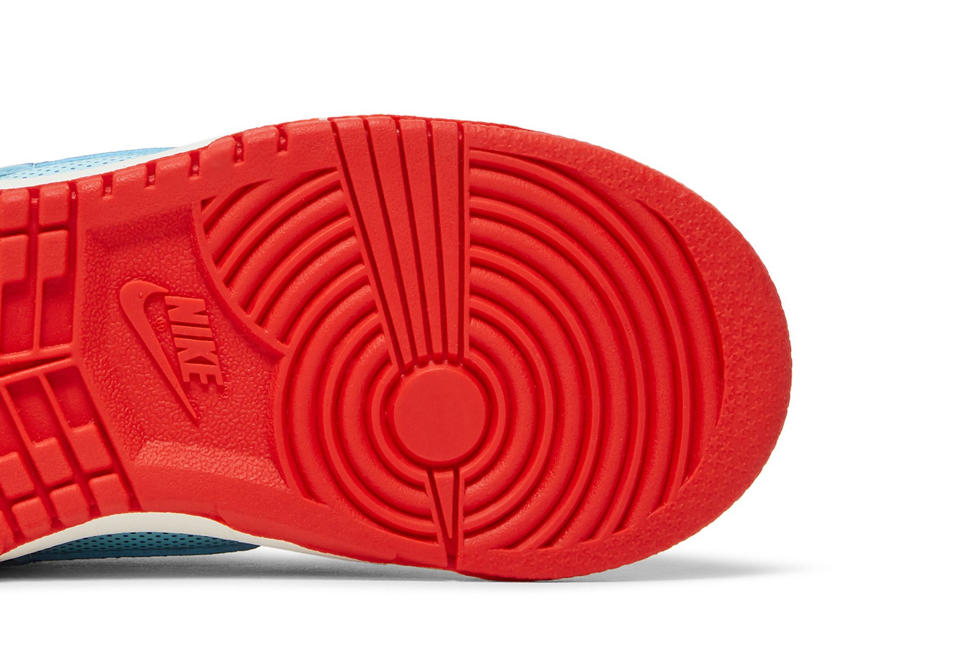 Buy Dunk Low BT 'Chinese New Year - Firecracker' - DD8480