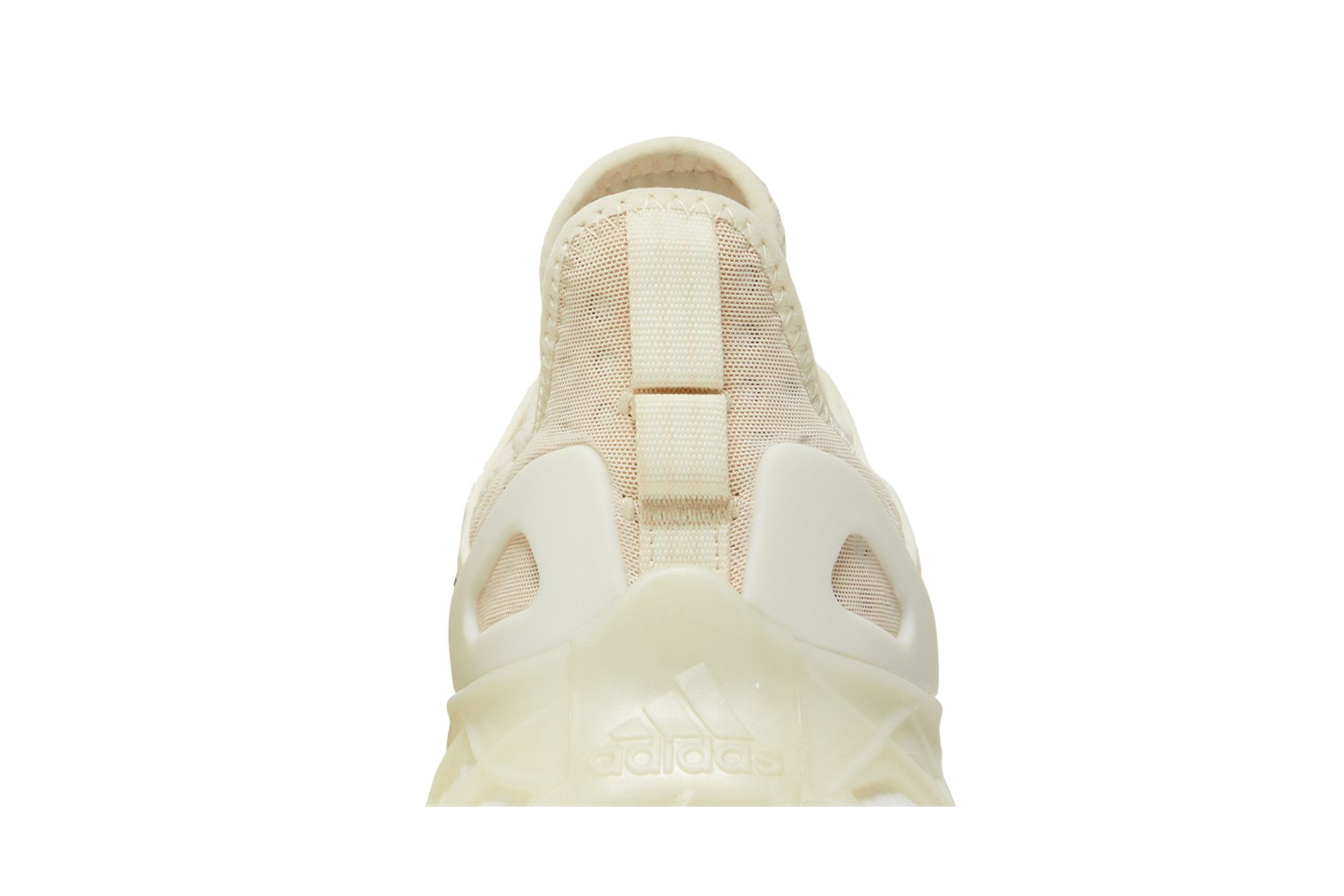 Buy Adidas Web Boost 'Off White Ecru Tint' - GZ6441 | GOAT