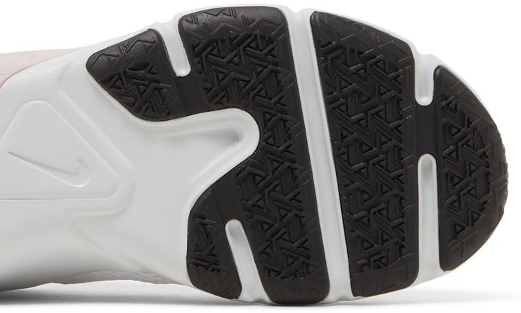 Nike Wmns Legend Essential Pistachio Iced Lilac