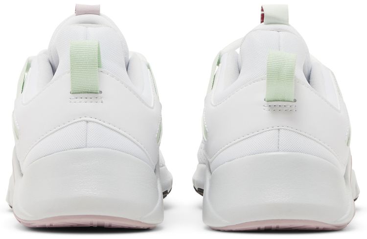 Nike Wmns Legend Essential Pistachio Iced Lilac