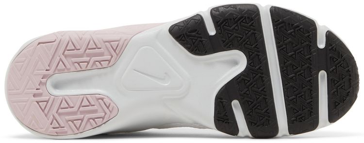 Nike Wmns Legend Essential Pistachio Iced Lilac