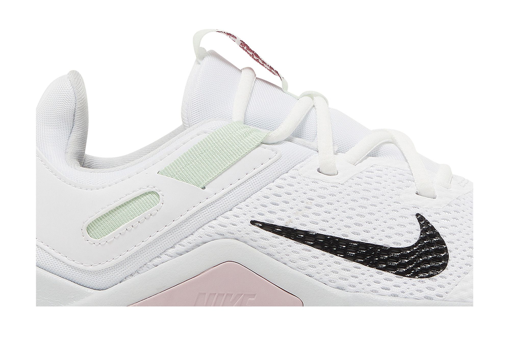 Buy Nike Wmns Legend Essential 'Pistachio Iced Lilac' - CD0212 100