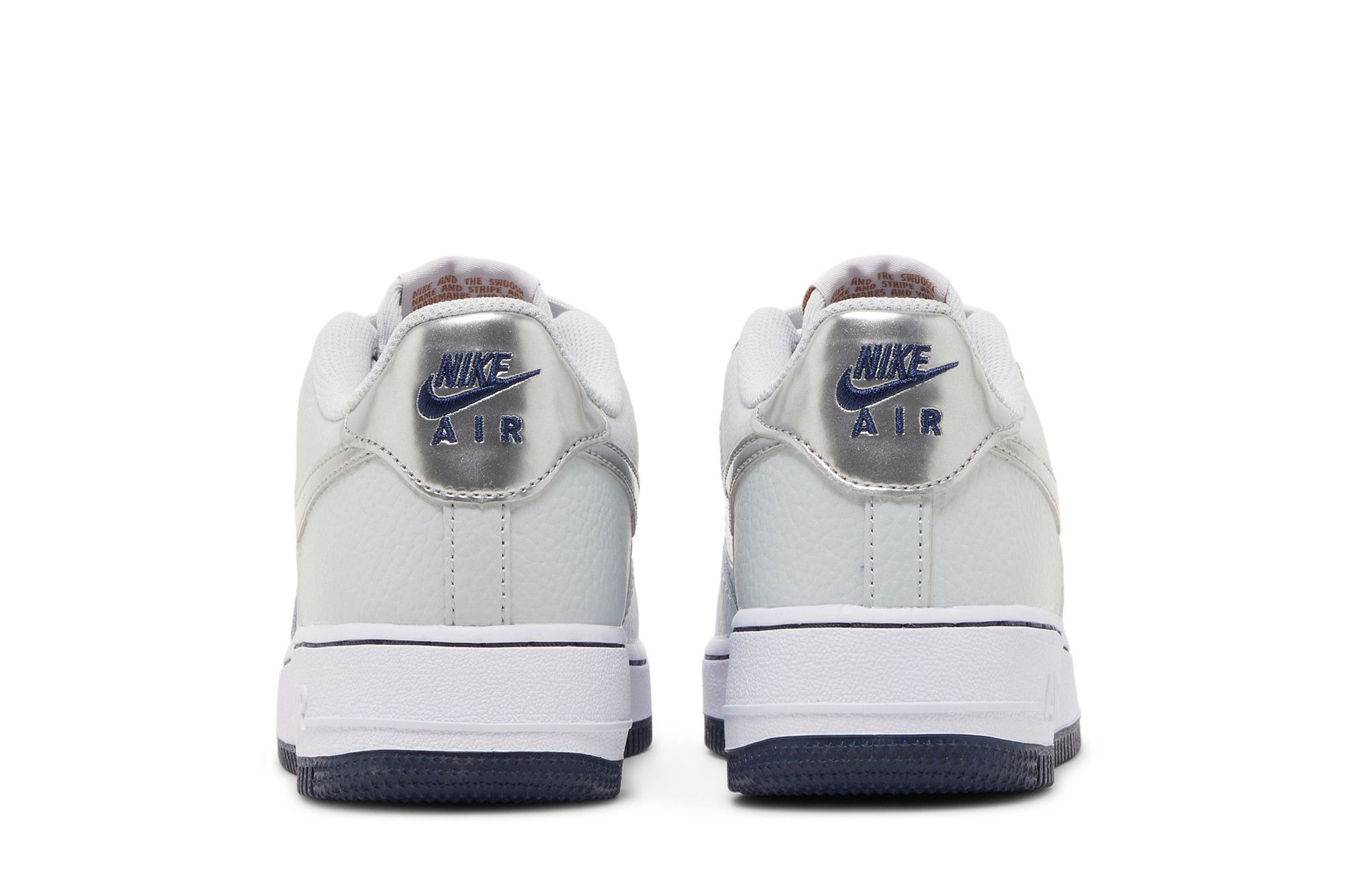 Nike air force barely grape hot sale