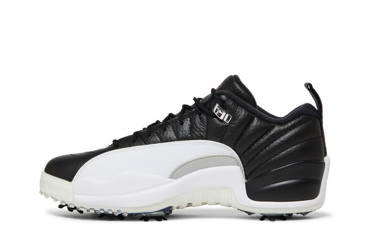Buy Air Jordan 12 Low Golf  display picture 3
