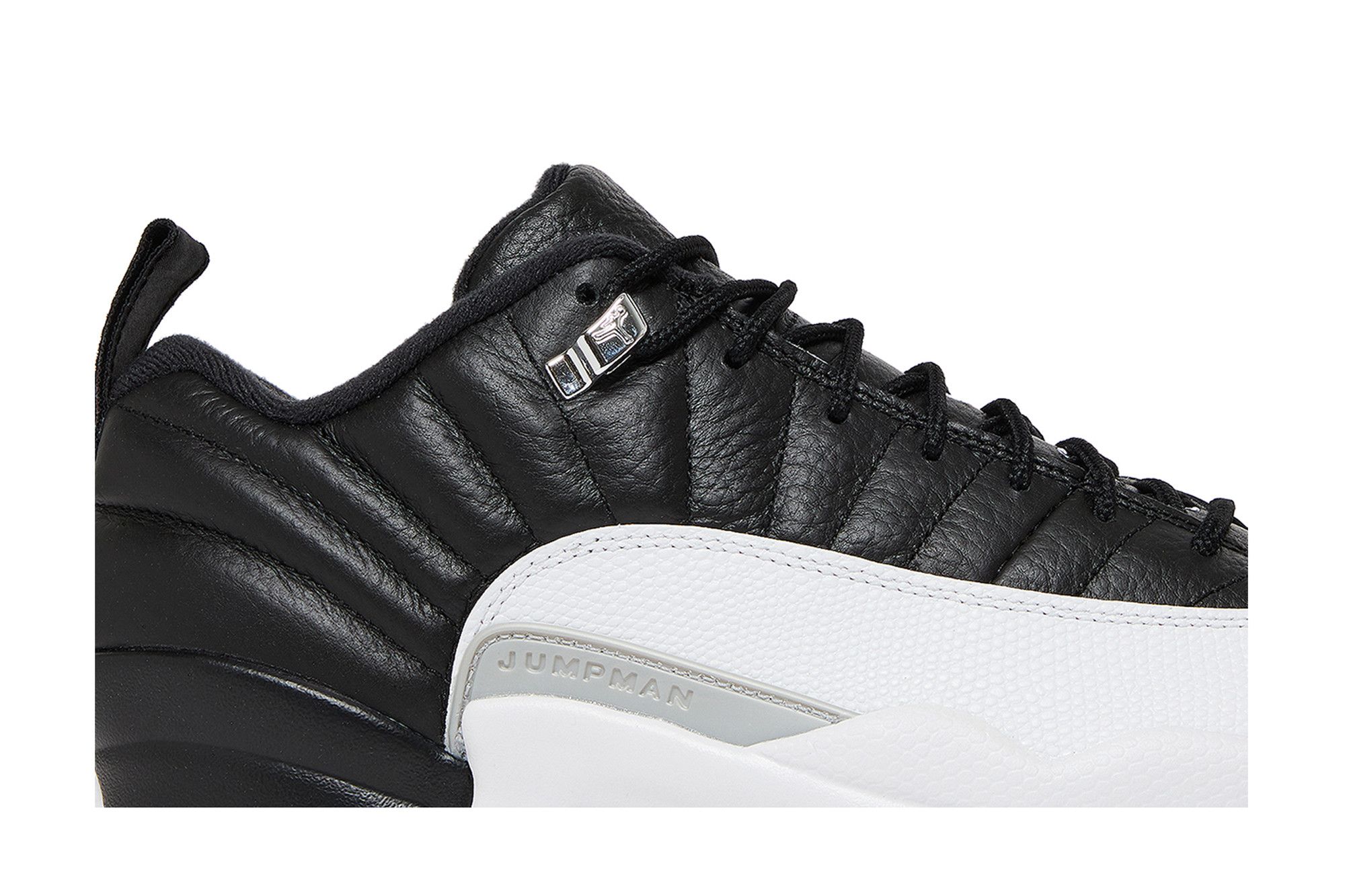 Low top jordan 12 outlet