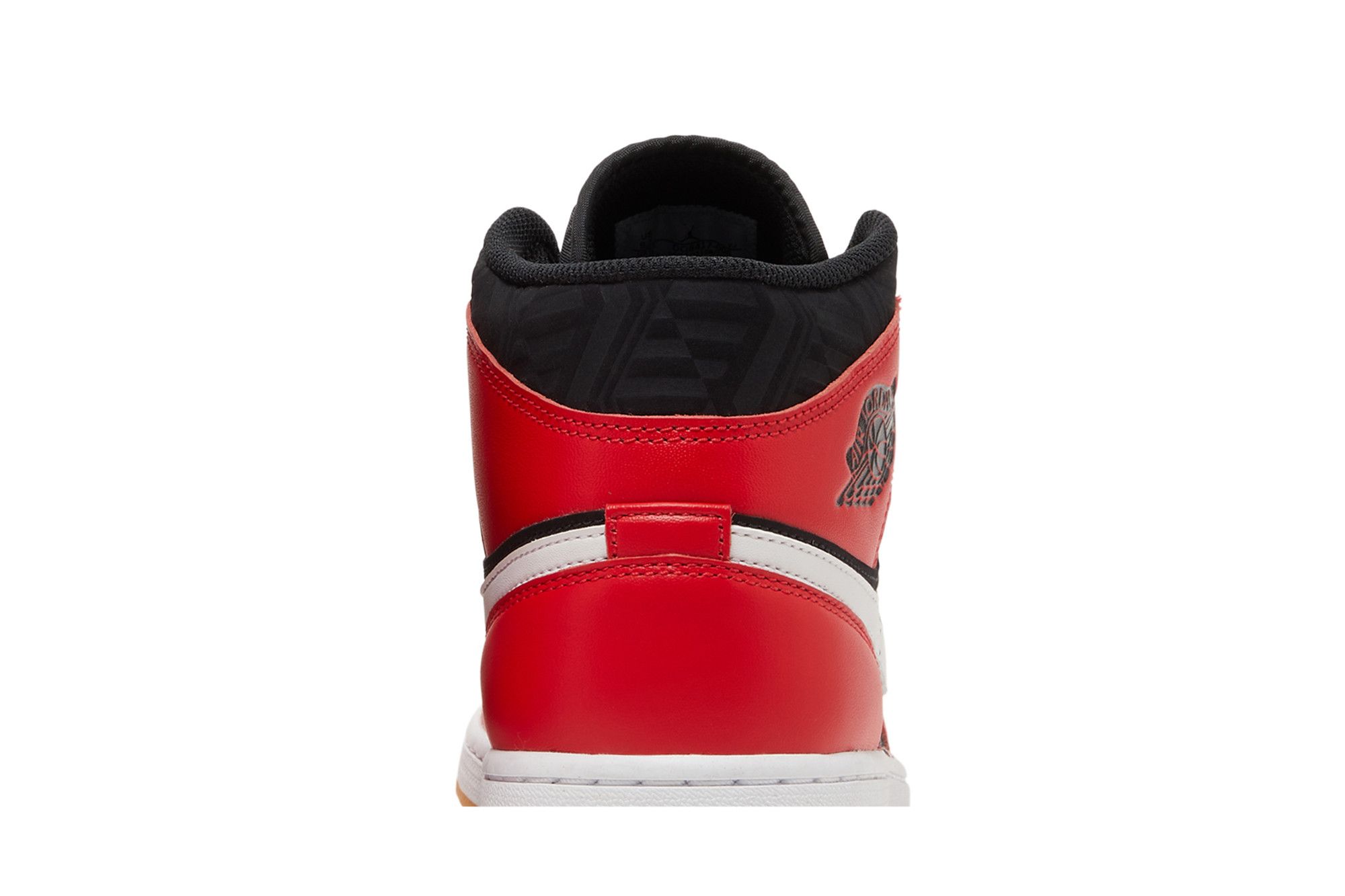 Buy Air Jordan 1 Mid SE 'Christmas' - DQ8417 006 | GOAT Buy Air Jordan 1 Mid SE 'Christmas' - DQ8417 006 | GOAT
