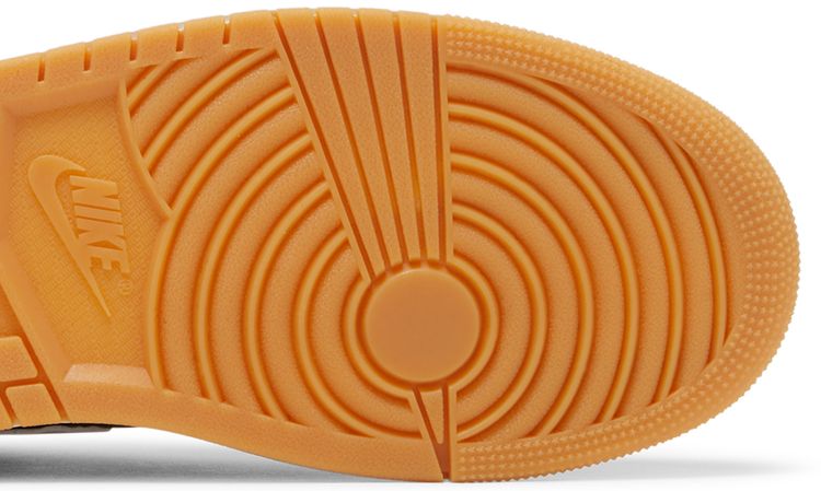 Air Jordan 1 Mid SE Christmas