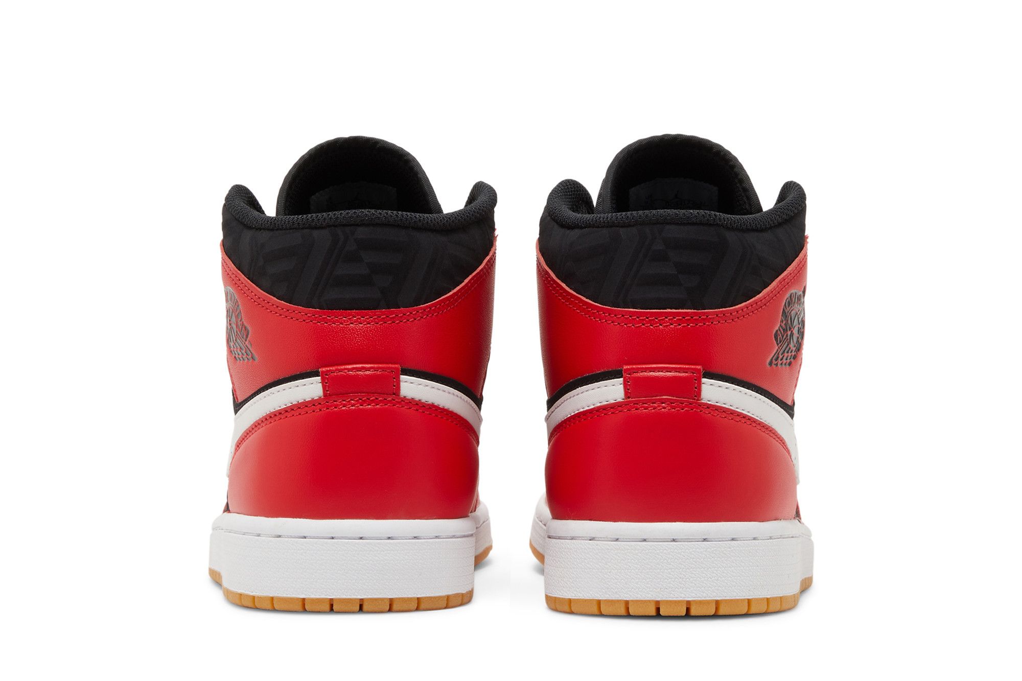 Christmas color jordans new arrivals