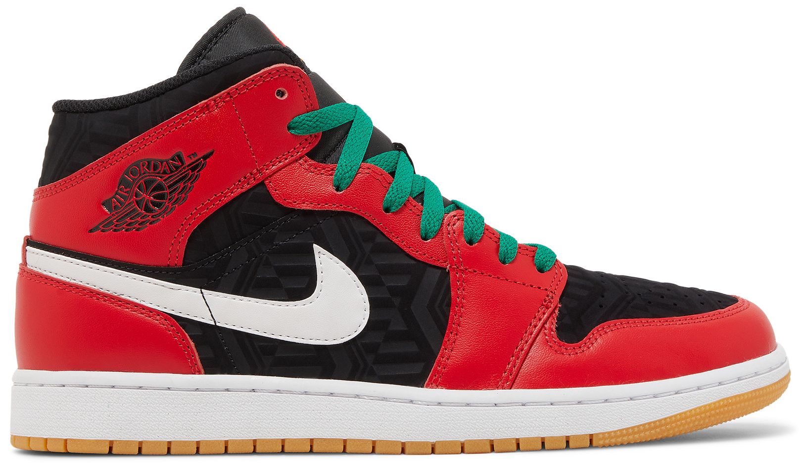 Buy Air Jordan 1 Mid SE 