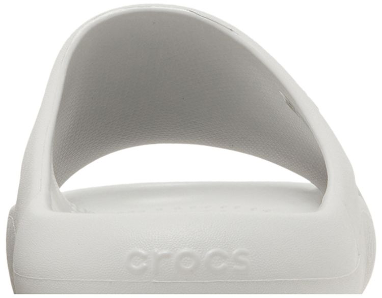 Crocs Mellow Slide Atmosphere