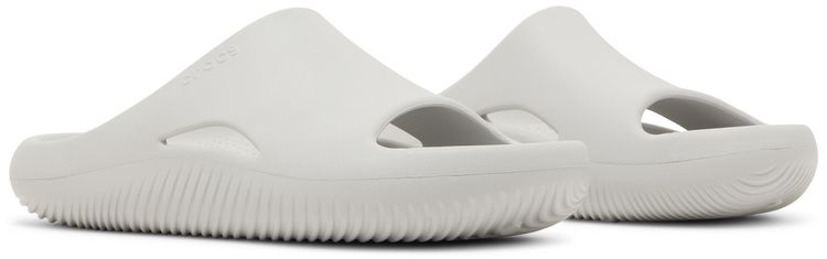 Crocs Mellow Slide Atmosphere
