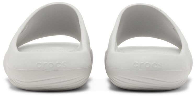 Crocs Mellow Slide Atmosphere
