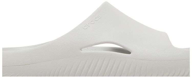 Crocs Mellow Slide Atmosphere