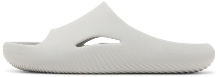 Crocs Mellow Slide Atmosphere