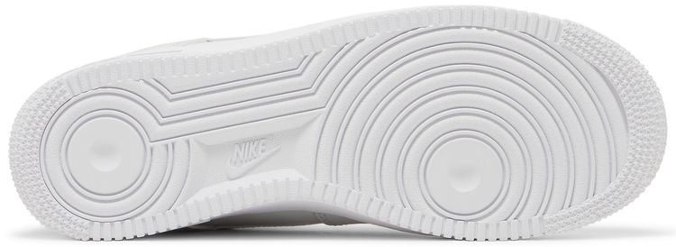 Air Force 1 07 LV8 2 Have A Nike Day   Earth