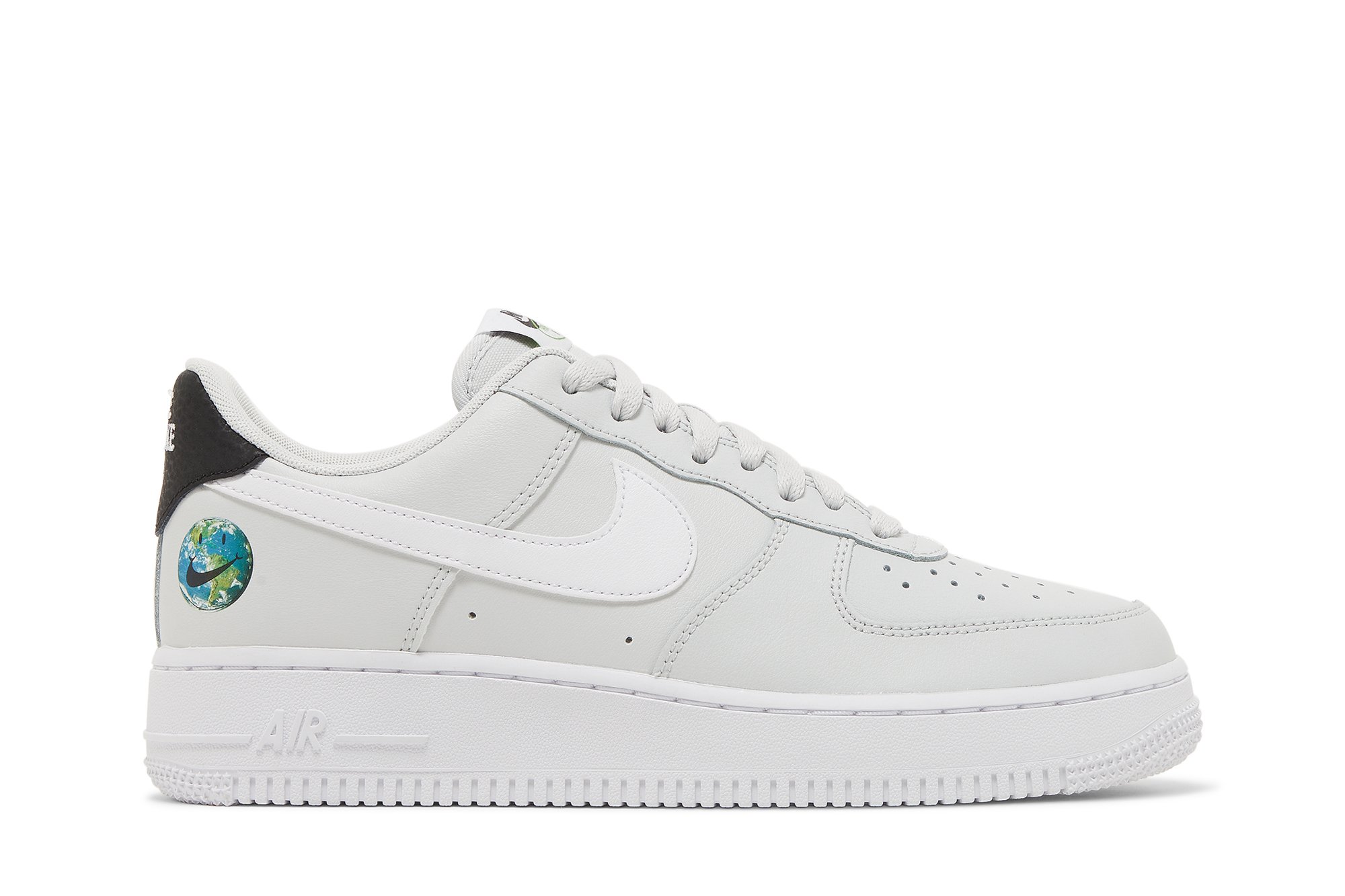 Buy Air Force 1 '07 LV8 2 'Have A Nike Day - Earth' - DM0118 001