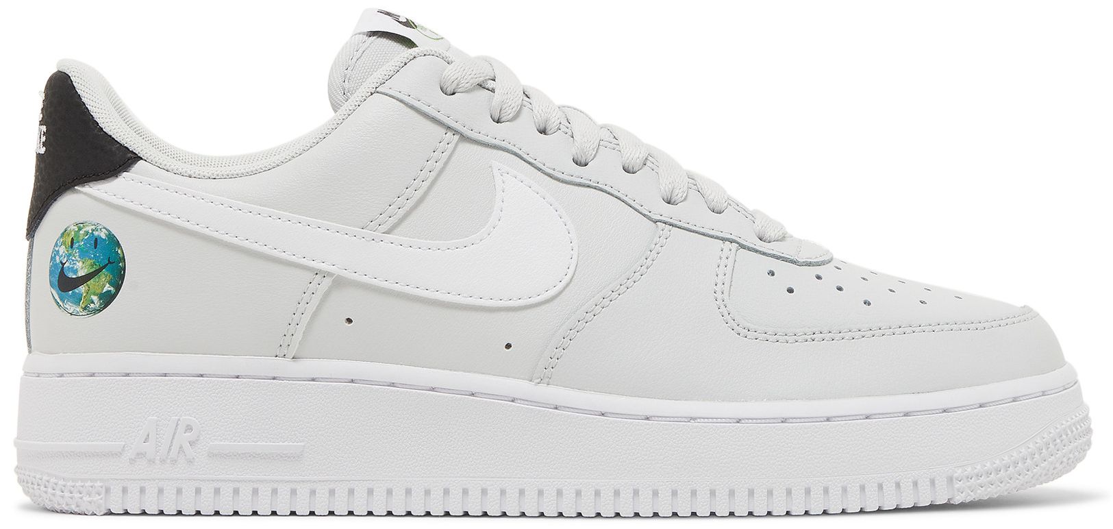 buy air force 1
