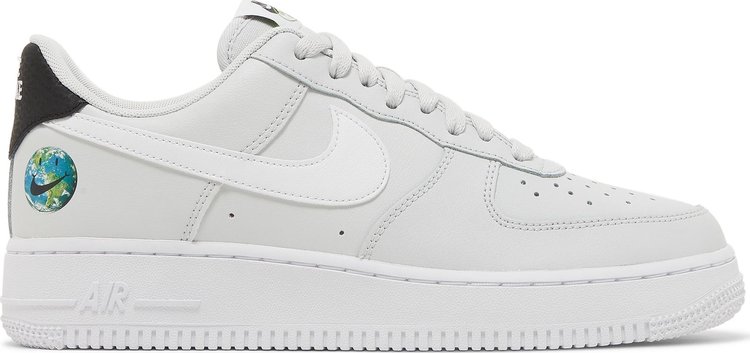 Nike Air Force 1 '07 LV8 2 Have A Nike Day Sneakers