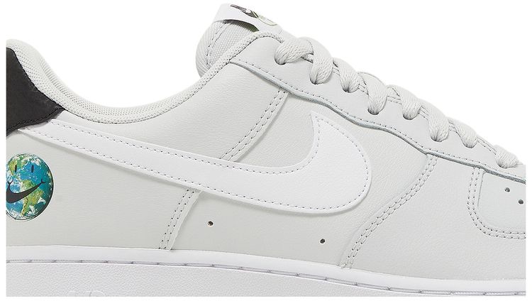 Air Force 1 07 LV8 2 Have A Nike Day   Earth