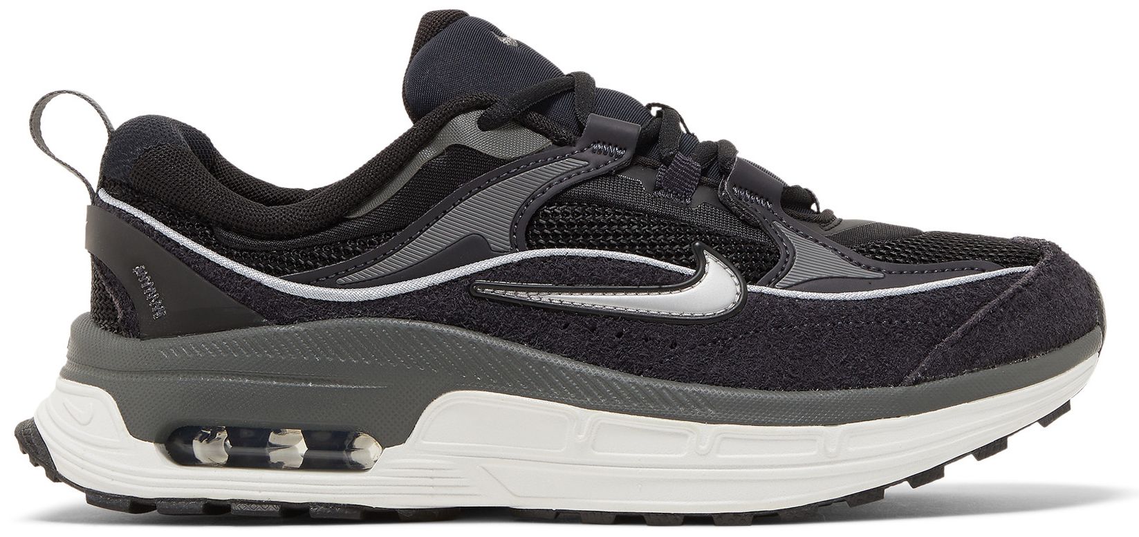 wmns air max