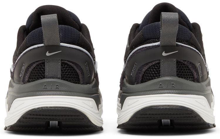 Nike Wmns Air Max Bliss Black Oil Grey