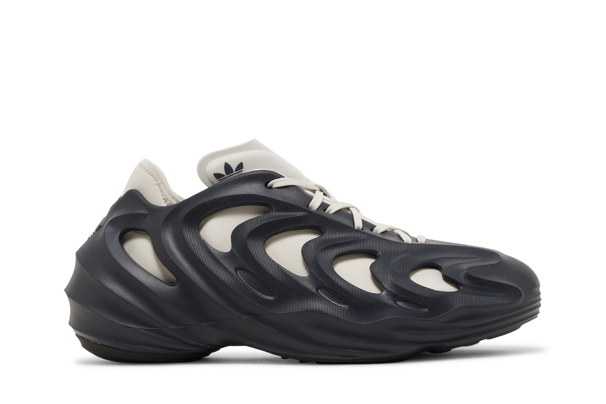 Adidas pod legend ink top