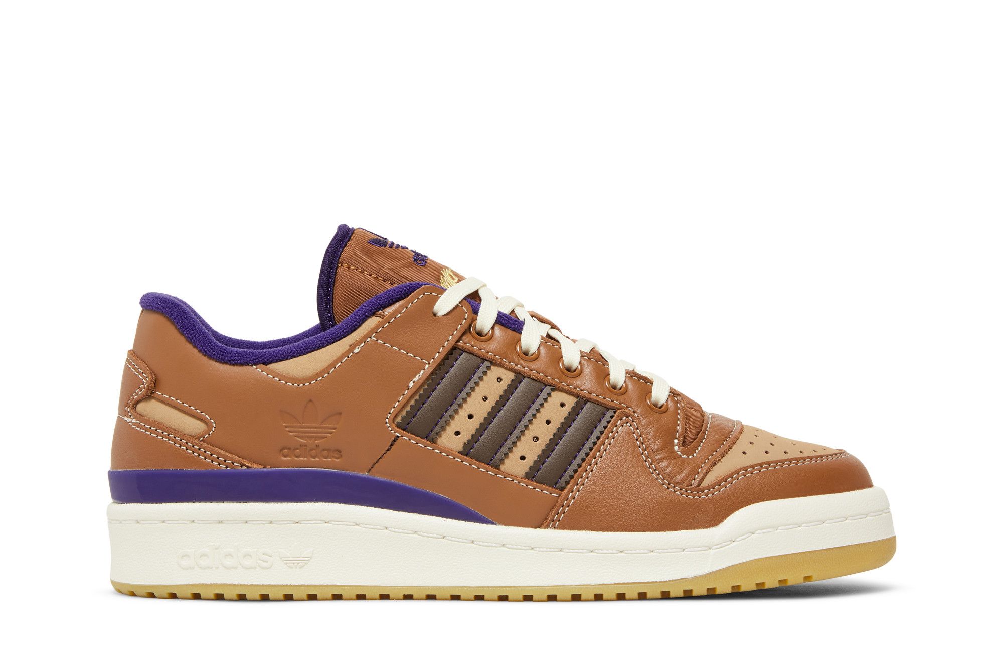 Adidas heitor store da silva shoe