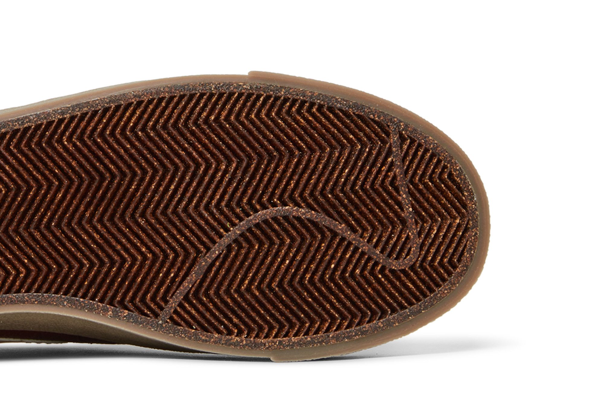 Buy Nike Blazer Low '77 EMB 'Inspected By Swoosh' - DQ7670 200 | GOAT