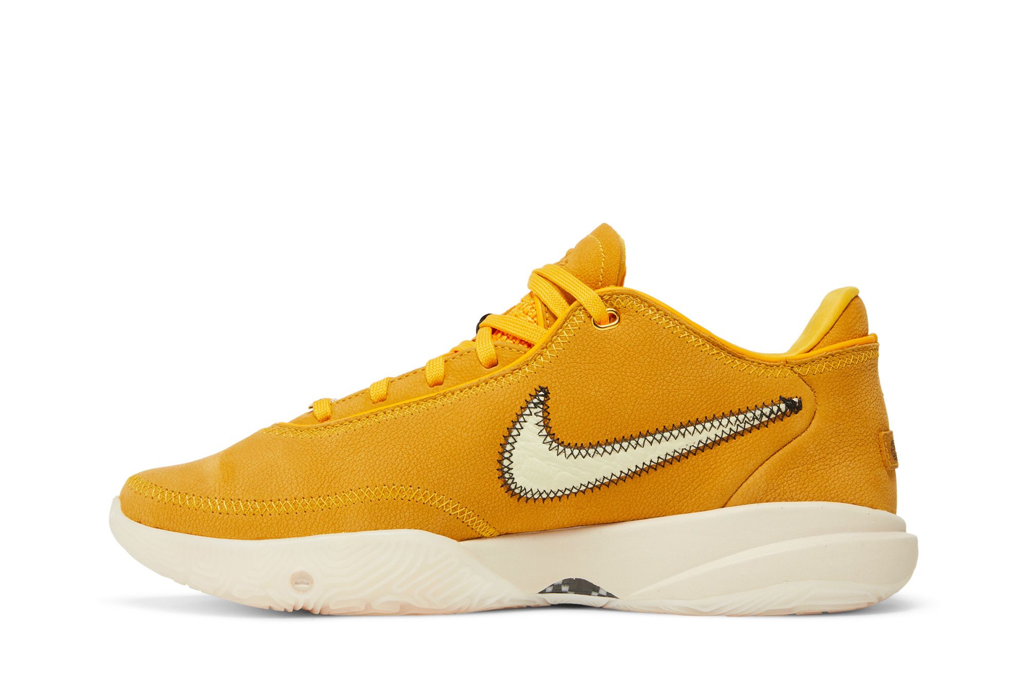 Nike LeBron 20 UNKNWN Art Basel South Beast サウス ビースト Nike LeBron 20 UNKNWN Art Basel South Beast Men's - DQ3828