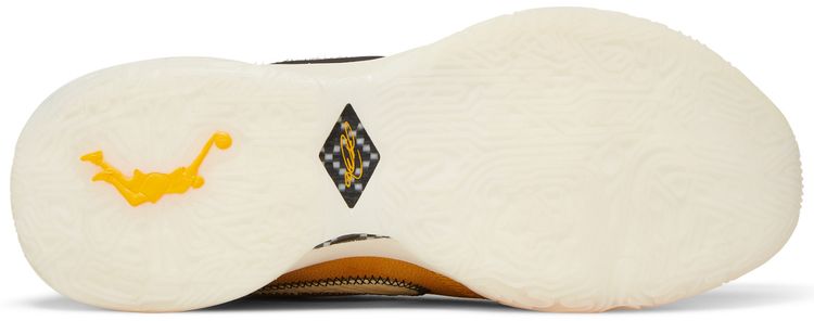 Nike LeBron 20 Art Basel UNKNWN Exclusive