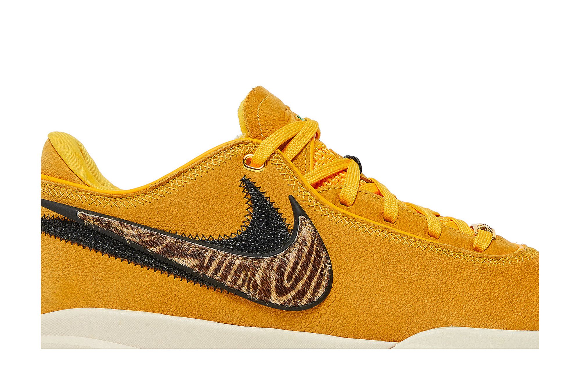 Unknwn sneakers cheap