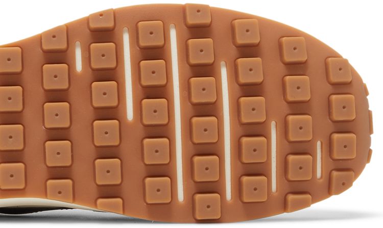 Nike Waffle One SE Midnight Navy Coconut Milk