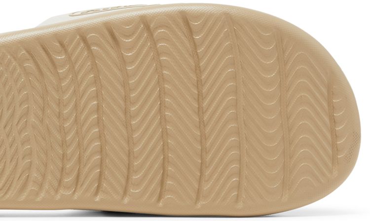 Nike Air Max Cirro Slide Light Bone Limestone