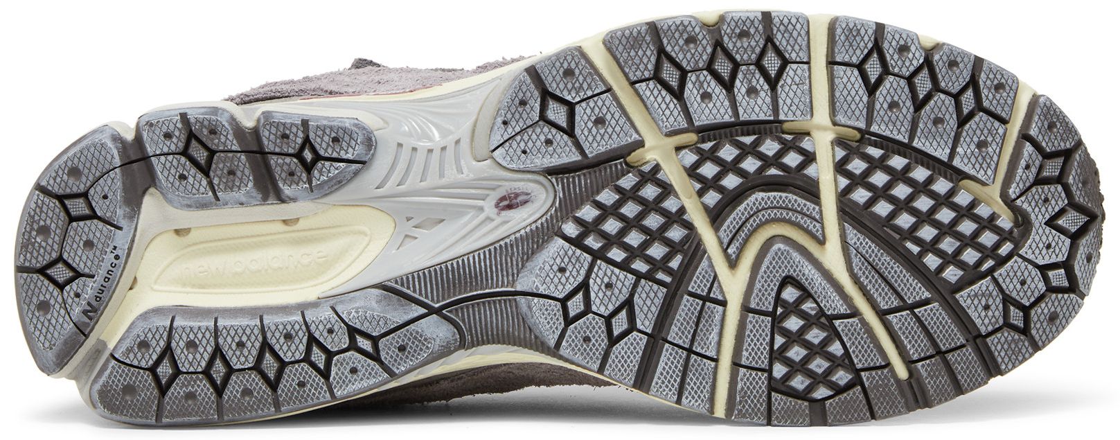 zappos reebok club c 85