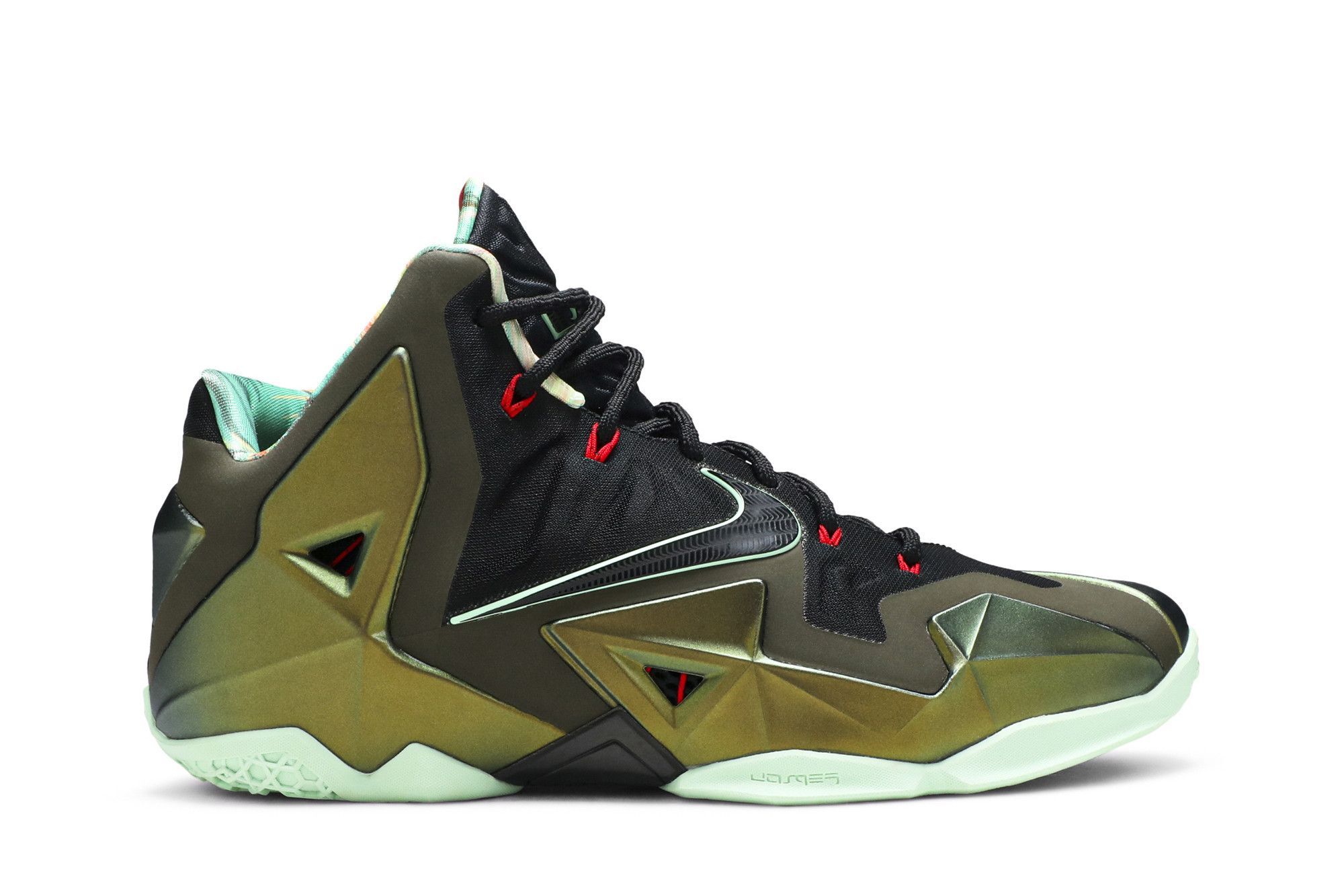 Lebron xi 2025 for sale