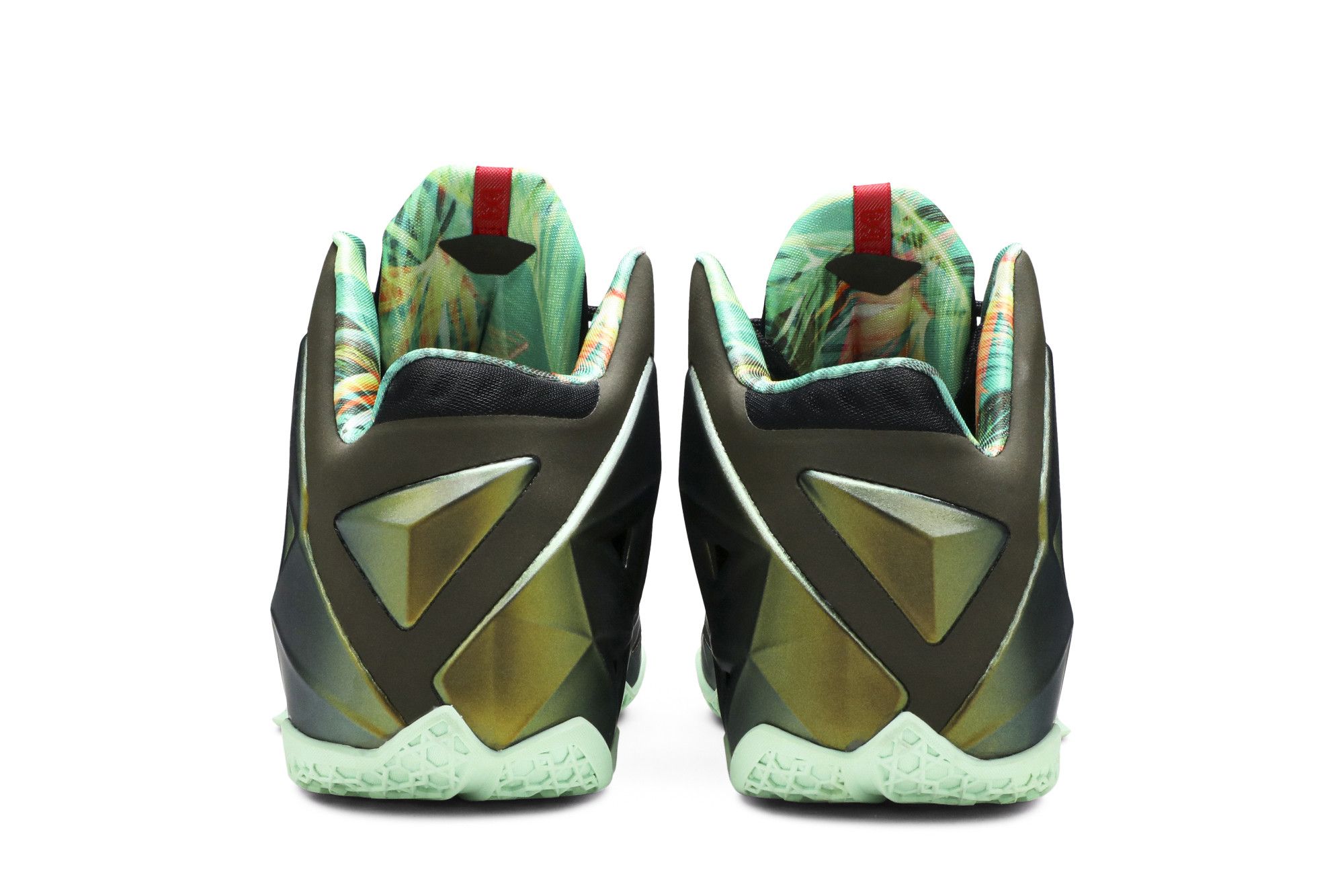 Lebron 11 kings pride price new arrivals