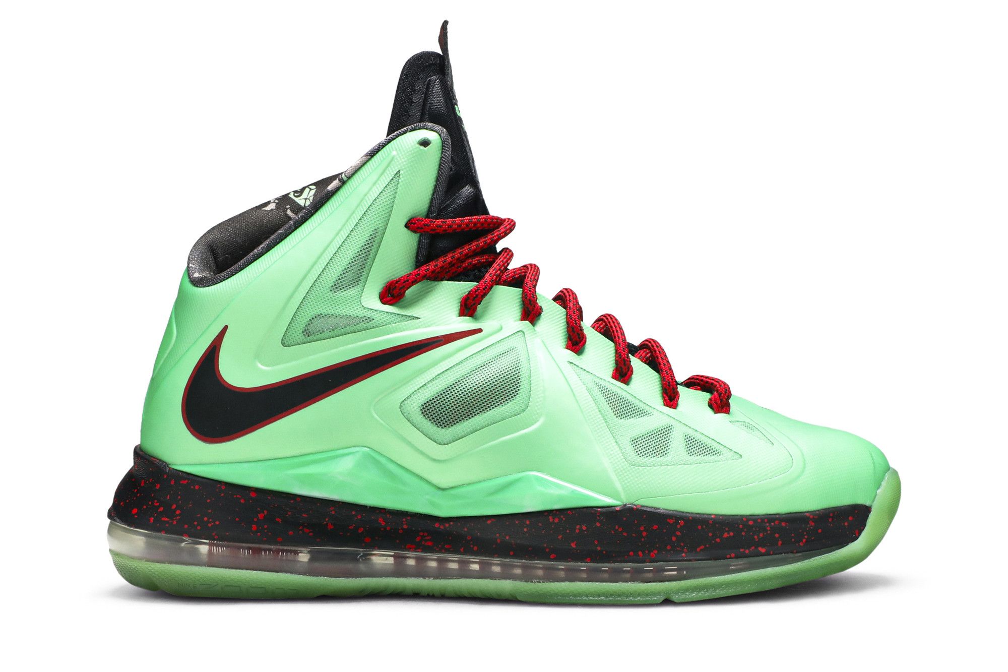Lebron 1p cheap