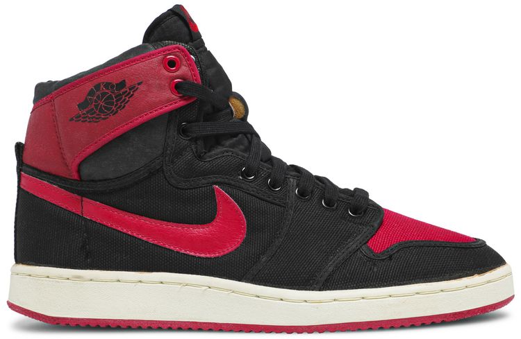 ajko breds