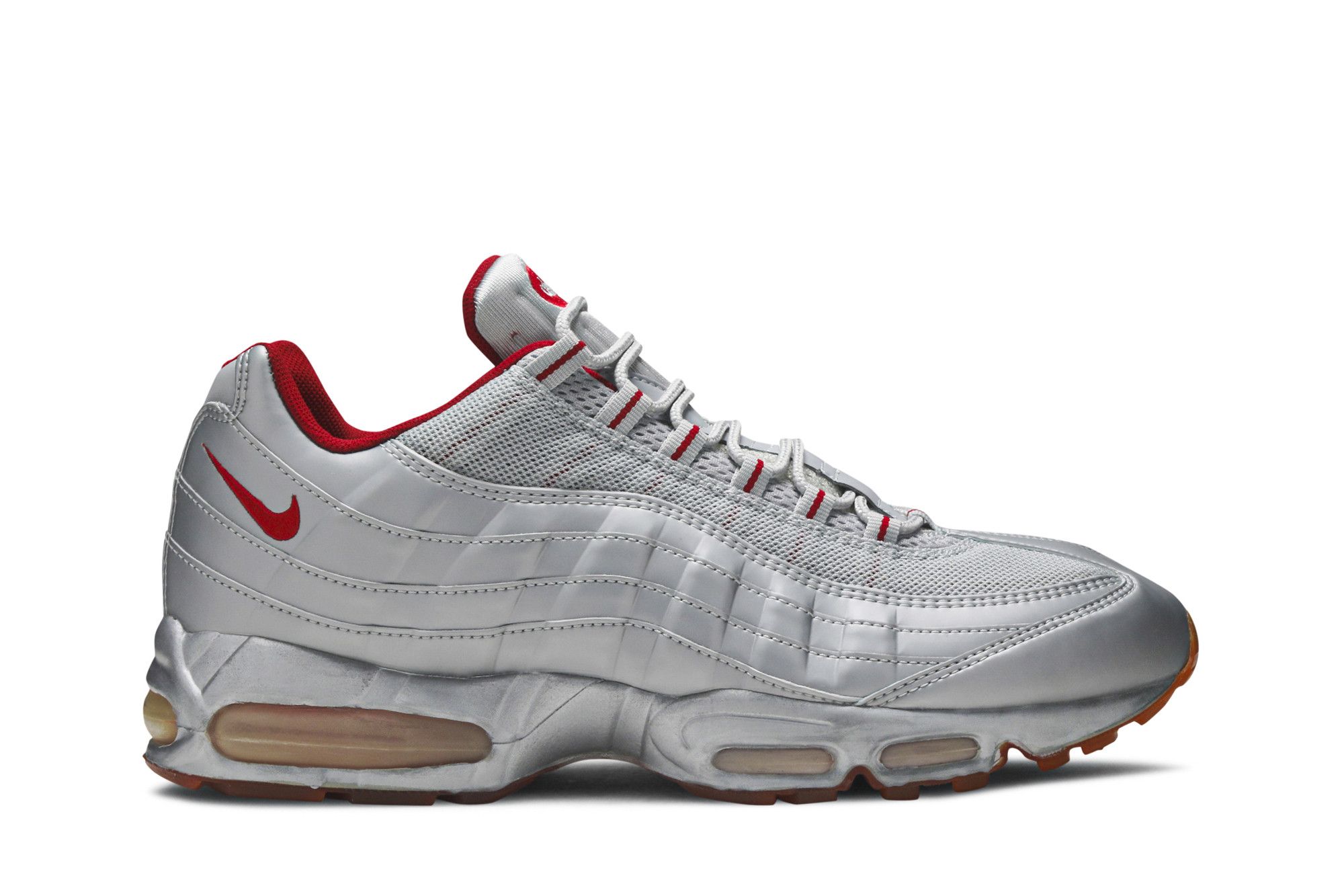 Nike air max 95 sl sale