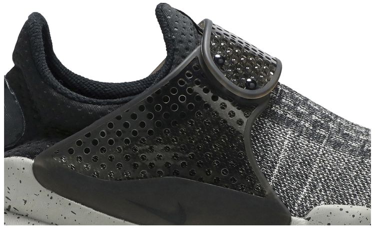 Nike Sock Dart SE Premium Dust Grey