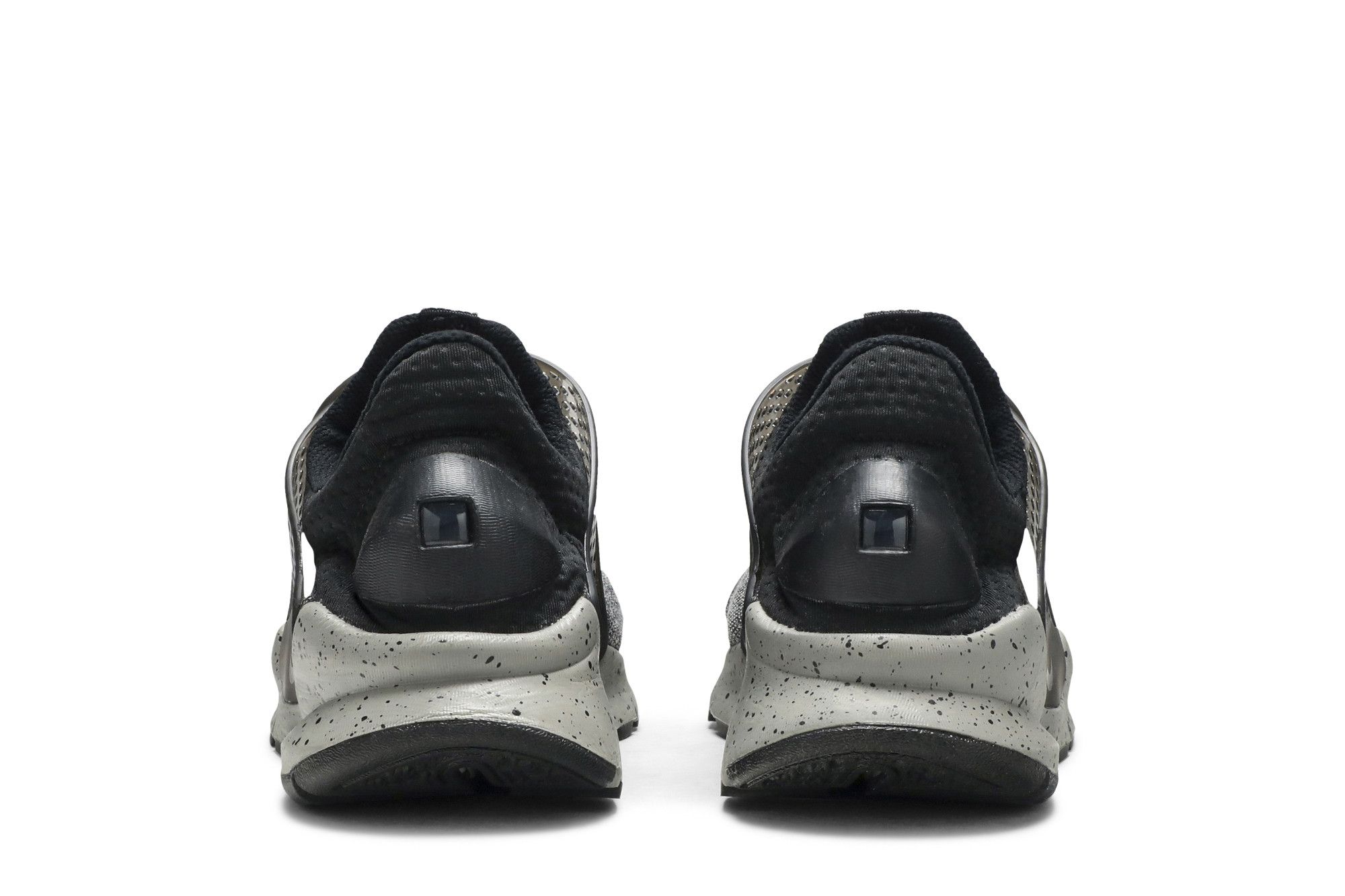 Nike sock dart premium store