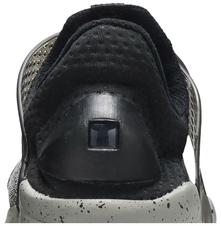 Nike Sock Dart SE Premium Dust Grey