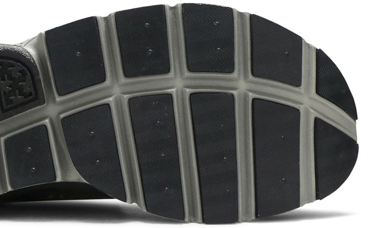 Nike Sock Dart SE Premium Dust Grey