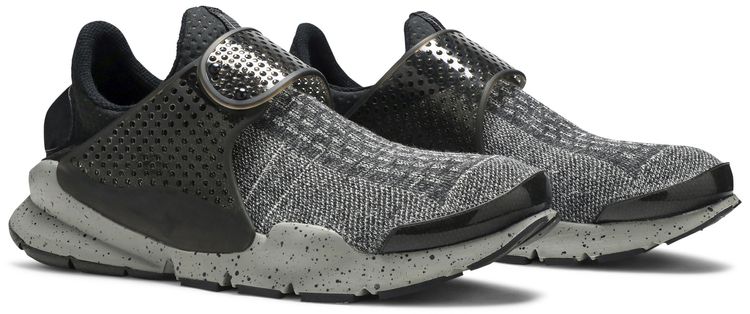 Nike Sock Dart SE Premium Dust Grey