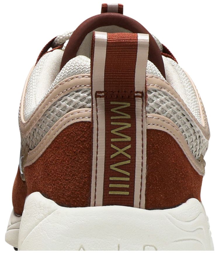 Nike Air Zoom Spiridon UK Edition