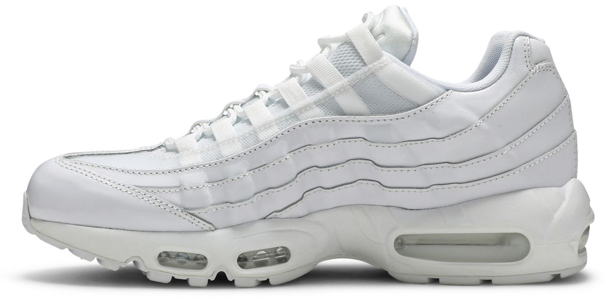 wmns air max 95