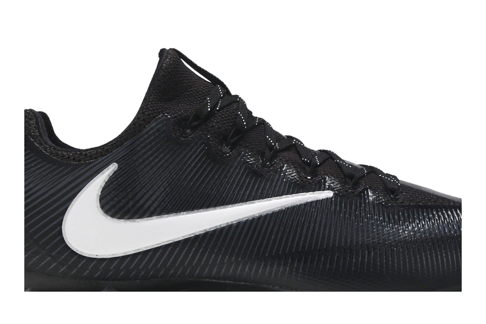 Nike vapor untouchable pro size 11 new arrivals