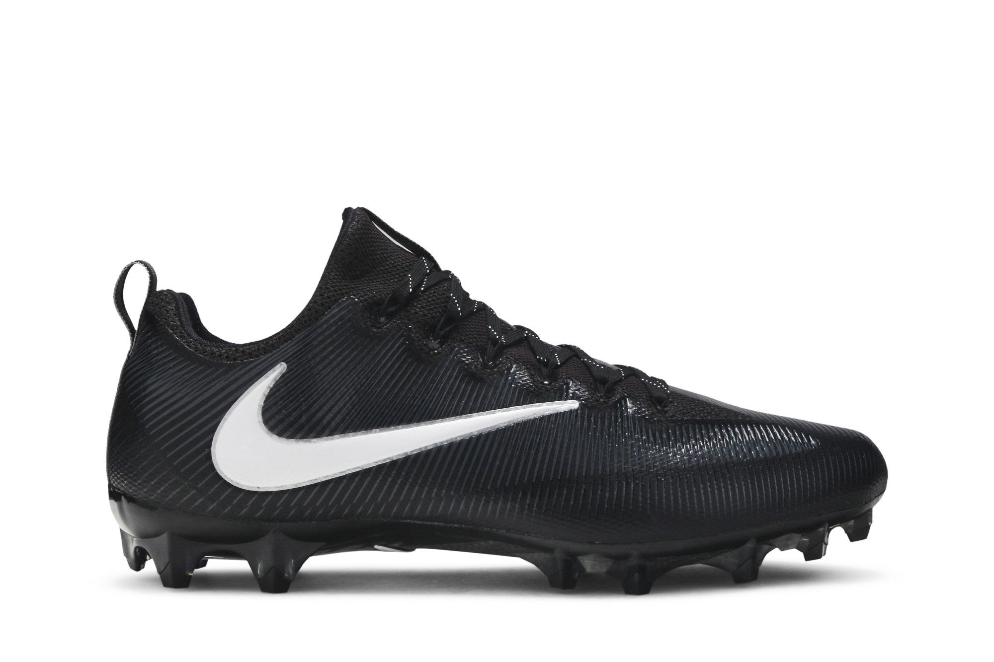 Nike vapor untouchable pro lacrosse cleat sale