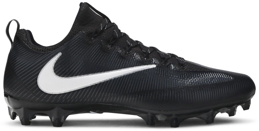 vapor untouchable shark 3 bg